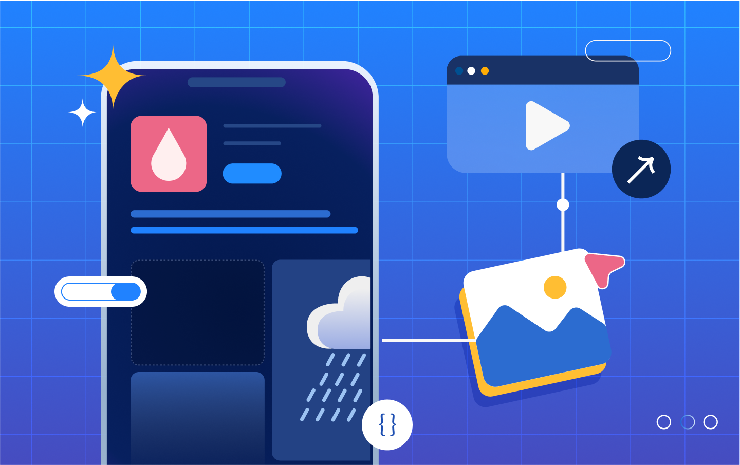Beyond installs: Building a retention metrics framework for Android apps