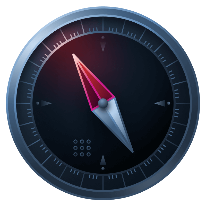 Indus Developer Dashboard