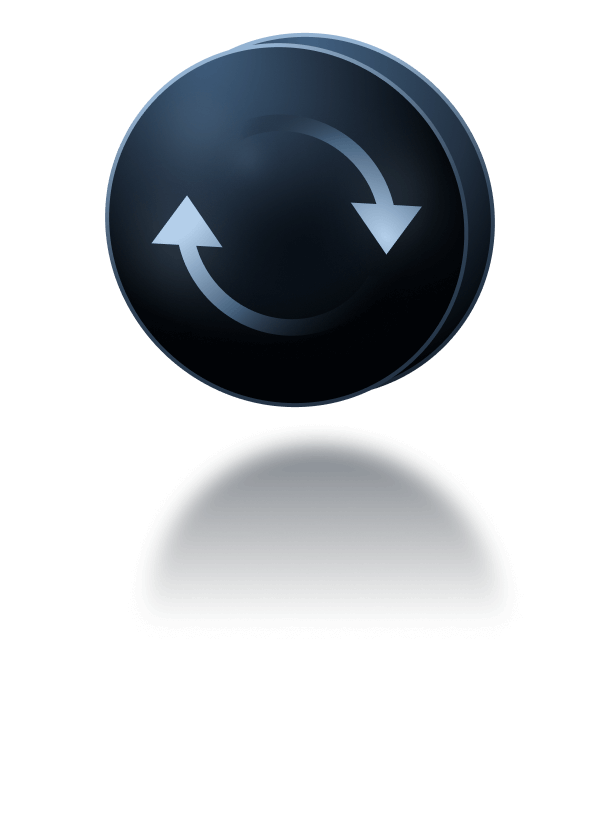 Indus Developer Dashboard