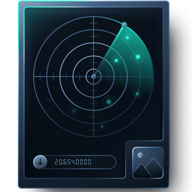 Indus Developer Dashboard
