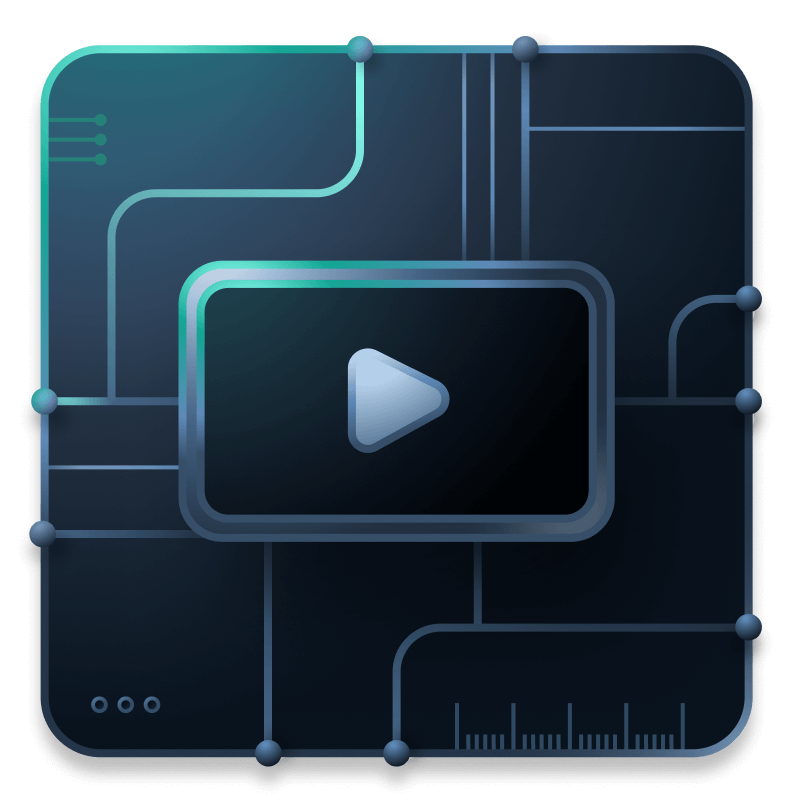 Indus Developer Dashboard